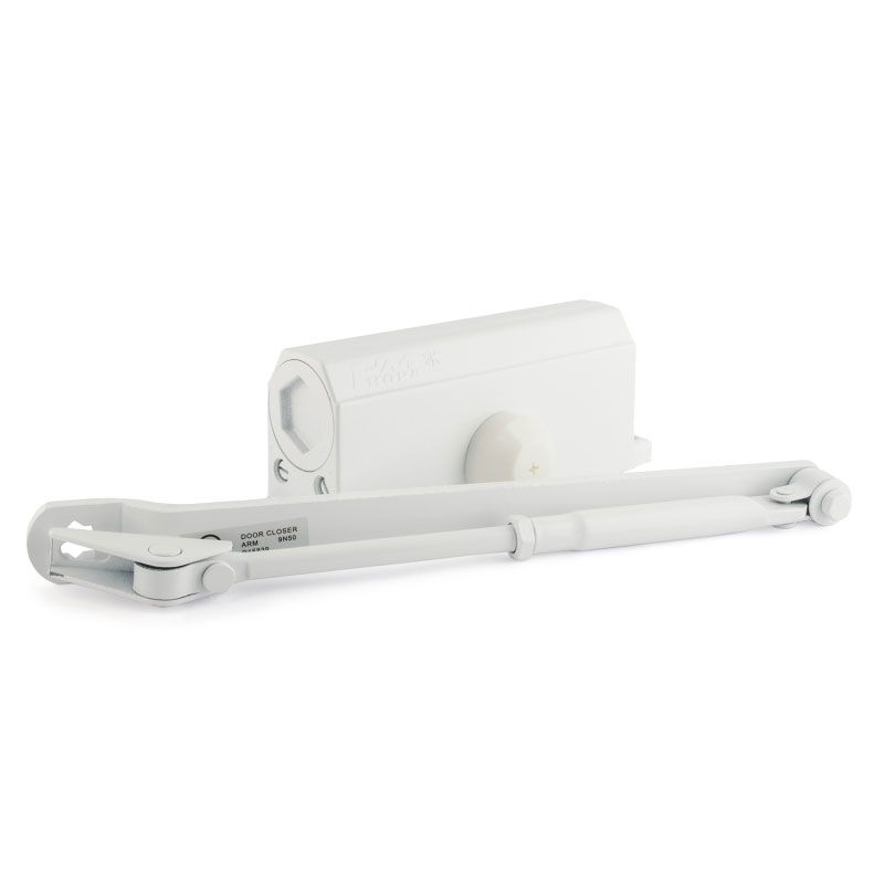 �������� ����-� 3S ������� �����